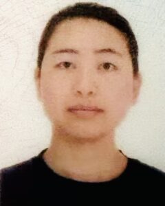 从业人员头像