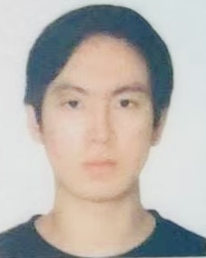 从业人员头像