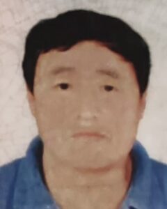从业人员头像