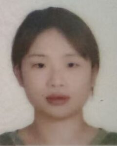 从业人员头像