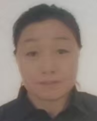 从业人员头像