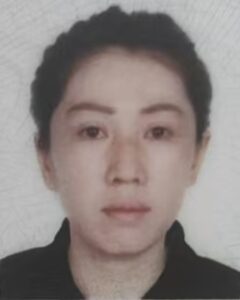 从业人员头像