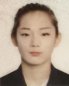 从业人员头像