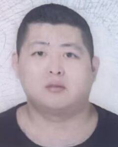 从业人员头像