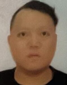 从业人员头像