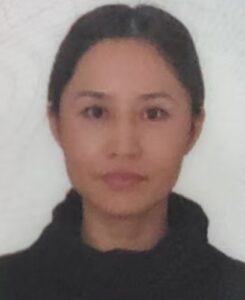 从业人员头像