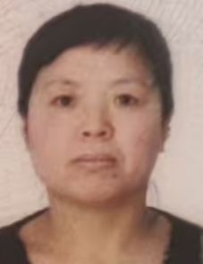 从业人员头像