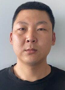 从业人员头像