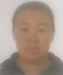 从业人员头像