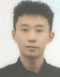 从业人员头像