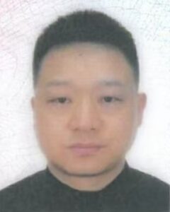 从业人员头像