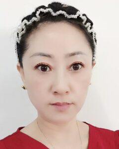 从业人员头像