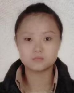 从业人员头像