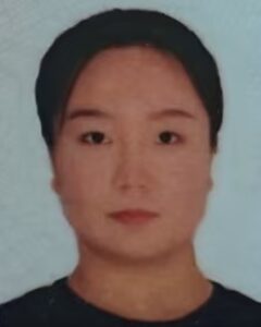 从业人员头像