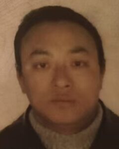 从业人员头像