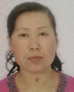 从业人员头像