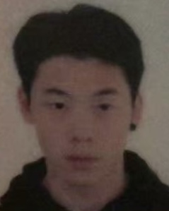 从业人员头像