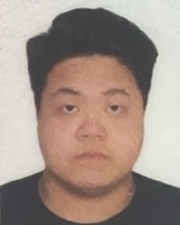 从业人员头像
