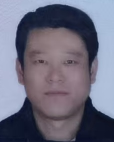 从业人员头像