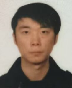 从业人员头像