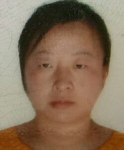 从业人员头像