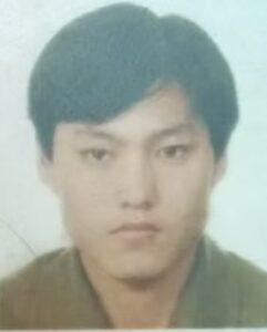 从业人员头像