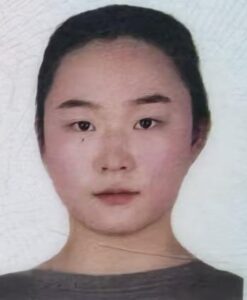 从业人员头像