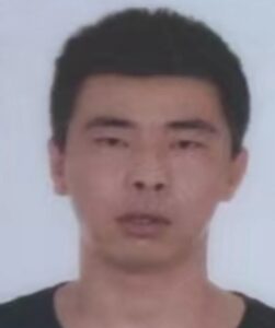 从业人员头像