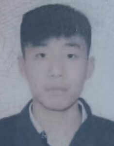 从业人员头像