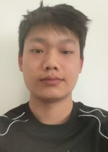从业人员头像