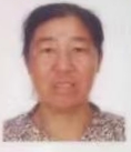 从业人员头像