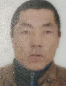 从业人员头像