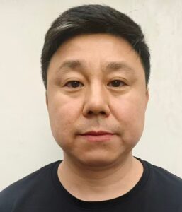 从业人员头像