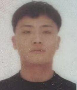 从业人员头像
