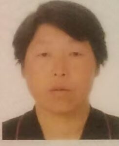从业人员头像