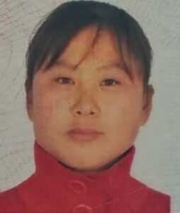 从业人员头像