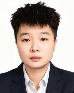 从业人员头像