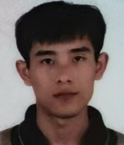 从业人员头像