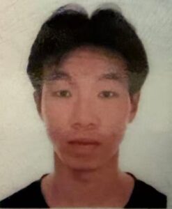 从业人员头像