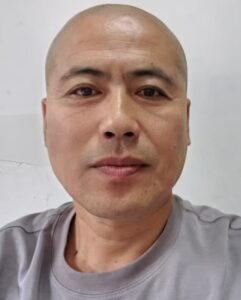 从业人员头像