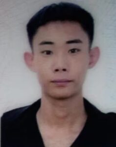 从业人员头像