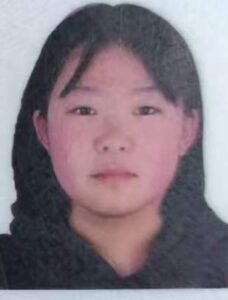 从业人员头像