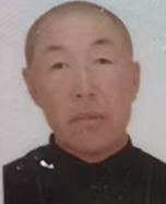 从业人员头像