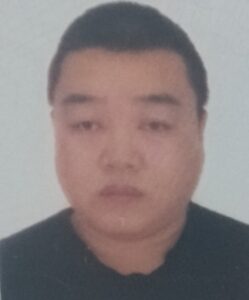 从业人员头像