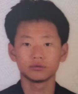 从业人员头像