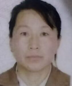 从业人员头像