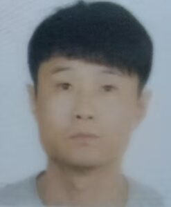 从业人员头像