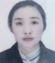从业人员头像