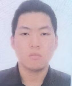 从业人员头像
