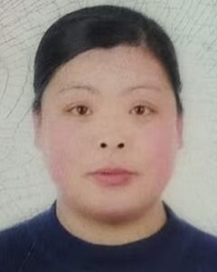 从业人员头像
